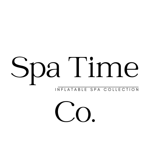 Spa Time
